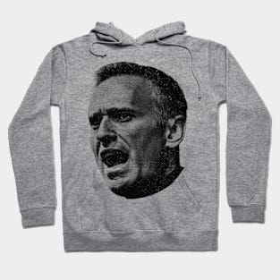 #Navalny Hoodie